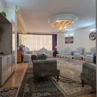 117متر-3خوابه-شهرک-غرب-مشهد-ششدانگ