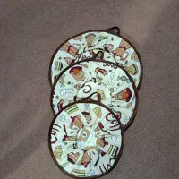دمکنی برنج