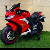 شهر ماشین شارژی 6 ماهه بدون سود|اسباببازی بچه|شهرکرد, |دیوار