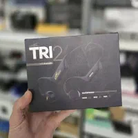 هدفون القائی استخوانی H2O audio TRI2 باحافظه داخلی