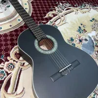 گیتار پرشین m4