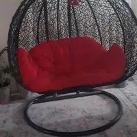 تاب ریلکس ۲نفره