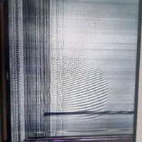 تلویزیون سامسونگ 43 اینچ مدل 43t5300