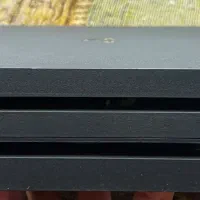 Ps4 pro 1Tb|کنسول، بازی ویدئویی و آنلاین|تهران, شهرآرا|دیوار
