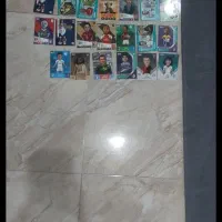 کیمدی 2026|اسباب‌‌بازی|ورامین, شهرک فاطمیه|دیوار