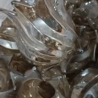 شیشه|لوستر و چراغ آویز|تهران, مرادآباد|دیوار