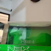 شورلت شول ۱۹۷۰ تولید قدیم ویلی با جعبه و استند|کلکسیون و سرگرمی|تهران, چیتگر شمالی|دیوار