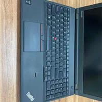 لپتاپ مهندسی قدرتمند Lenovo/ گرافیک مجزا/ MQ|رایانه همراه|مشهد, کوه سنگی|دیوار