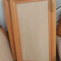 درب کابینت