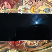 فروش Samsung Galaxy S24 Ultra 256GB|موبایل|مشهد, هنرستان|دیوار
