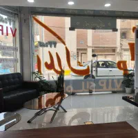 واحد-135-پیش-فروش