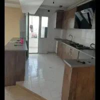 فاز6-شمال