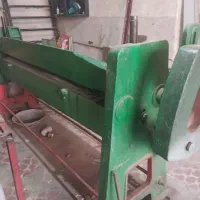 فروش خم کن ونقطه جوش