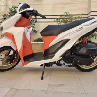 طرح کلیک ۱۵۰ نو ۳۰۰ دونه کار