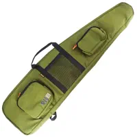 کاور تفنگ بادی المانی