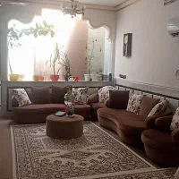 فروش-ویلای-مستقل-دلباز-و-خوش-نقشه-و-آماده-سکونت