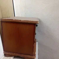 کمد دراورکوچک|جاکفشی، کمد، دراور|تبریز, |دیوار