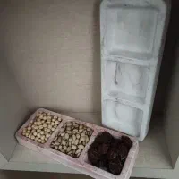 سنگ مصنوعی دکوری|صنایع دستی و سایر لوازم تزئینی|قرچک, زیبا شهر|دیوار