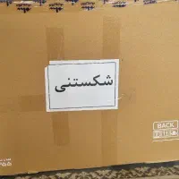تلویزیون|تلویزیون و پروژکتور|تهران, شهرک الهیه غرب|دیوار