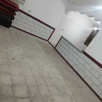 خانه ویلای طبقه هم کف طالقانی 39|اجارهٔ خانه و ویلا|ساوه, |دیوار