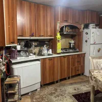 اجاره خانه طبقه همکف
