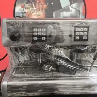 تعمیر و سرویس کامل انواع اسپرسوساز خانگی و صنعتی|کافی‌شاپ و رستوران|شیراز, لاله|دیوار