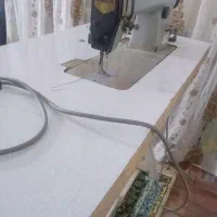 چرخ خیاطی|چرخ خیاطی و ریسندگی|چناران, |دیوار