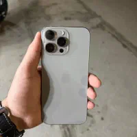 ایفون 16 پرومکس 256