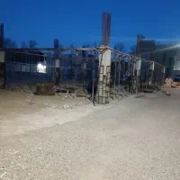فروش-زمین-250متری-مسکونی-باغستان-خادم-آباد