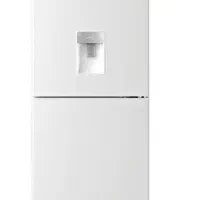 یخچال بالا فریز اسنوا هنوز باز نشده