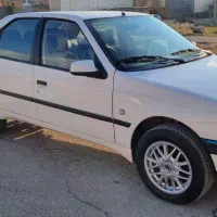 تعویض اتاق و دمپینگ خودروهای تصادفی