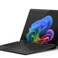 سرفیس آکبند