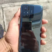 نوت ۱۲ اس redmi|موبایل|چابهار, |دیوار