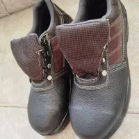 لباس و کفش کار نو|لباس|بناب, |دیوار