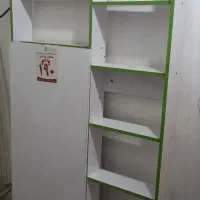 شخصی و دکوراسیون