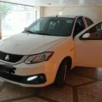 فروش ساینا اس ۸۵گانه صفر