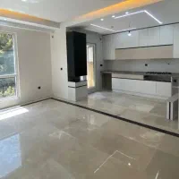 ۶۰متر دوخوابه/۱۴۰۲/فقط با ۱۶ میلیارد پرداختی