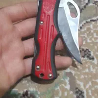 االهادی کوی علوی|کلکسیون و سرگرمی|اهواز, شهرک توسعه نیشکر|دیوار