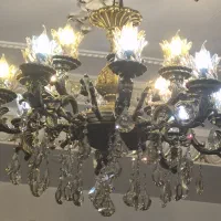 لوستراصفهان