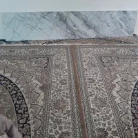 سنگ هانوهست اصلااستفاده نشده|مصالح و تجهیزات ساختمان|مشهد, موعود|دیوار
