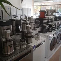 بدون پش پرداخت وبدون کارمزدلوازم خونتو تهیه کن