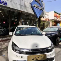 کی ام سی ایگل نمایندگی مجاز 1732 کرمان موتور