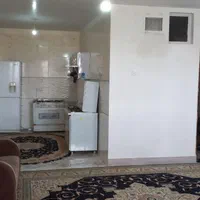 سوییت دربست وهمکف+پارکینگ بازارمبل شبانه روزی|اجارهٔ کوتاه‌مدت آپارتمان و سوئیت|ملایر, |دیوار