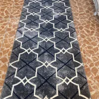 فرش رولی فانتزی عرض 100 در (فرش کریم زاده)|فرش|تبریز, |دیوار