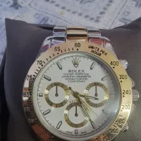 ساعت طرح رولکس لاکچری|ساعت|تهران, یاخجی آباد|دیوار