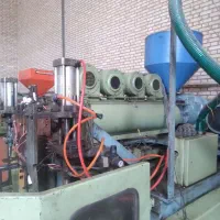 فروش دستگاه بادی هندی دو کویته|ماشین‌آلات صنعتی|دامغان, |دیوار
