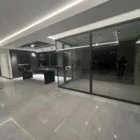 212 متر 3خواب تاپ لوکیشن صاحبقرانیه گلستان شمالی|اجارهٔ آپارتمان|تهران, صاحبقرانیه|دیوار