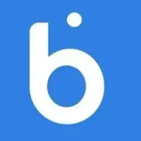 بلو بانک 300 هدیه هزار تومانی