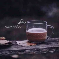 راهنمایی منشی