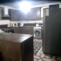 اجاره خانه ویلایی ۱۳۰ متری ۲ خوابه|اجارهٔ خانه و ویلا|کرمان, |دیوار